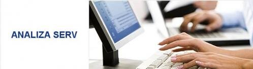 Analiza Serv - Contabilitate, consultanta si analiza economico financiara, Ploiesti