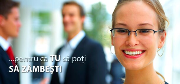 Analiza Serv - Contabilitate, consultanta si analiza economico financiara, Ploiesti