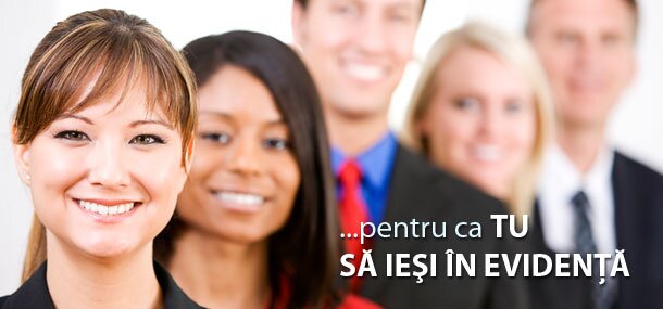 Analiza Serv - Contabilitate, consultanta si analiza economico financiara, Ploiesti