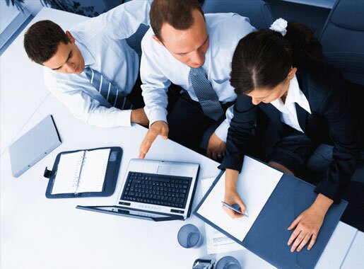 Analiza Serv - Contabilitate, consultanta si analiza economico financiara, Ploiesti