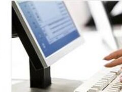 Analiza Serv - Contabilitate, consultanta si analiza economico financiara, Ploiesti