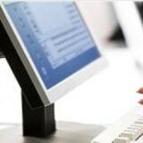 Analiza Serv - Contabilitate, consultanta si analiza economico financiara, Ploiesti